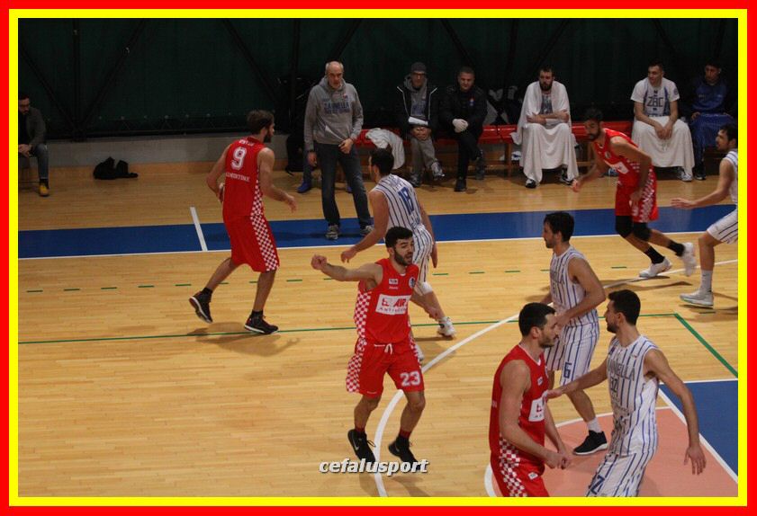 170129 Valmontone 264_tn.jpg